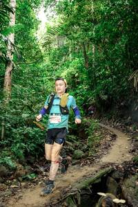 BIB: 5354
                            <button type="button" onclick="openModal(24683330)" class="btn btn-primary btn-sm float-right btn-popup" data-toggle="modal" data-target=".modal-high-quality">
                        <i class="fas fa-shopping-cart"></i> Add to Cart
                    </button>
                                            <button type="button" onclick="isThisMe(24683330, true)" class="btn btn-success btn-sm float-right btn-popup btn-isme hidden" data-toggle="tooltip" data-placement="bottom" title="นี่คือรูปของคุณใช่ไหม คลิกที่นี่เพื่อเอาเข้าอัลบั้ม">
                        <i class="fas fa-plus"></i> Add to album
                    </button>
                    <button type="button" onclick="isThisMe(24683330, false)" class="btn btn-warning btn-sm float-right btn-popup btn-isnotme hidden">
                        <i class="fas fa-ban"></i> Remove from album
                    </button>